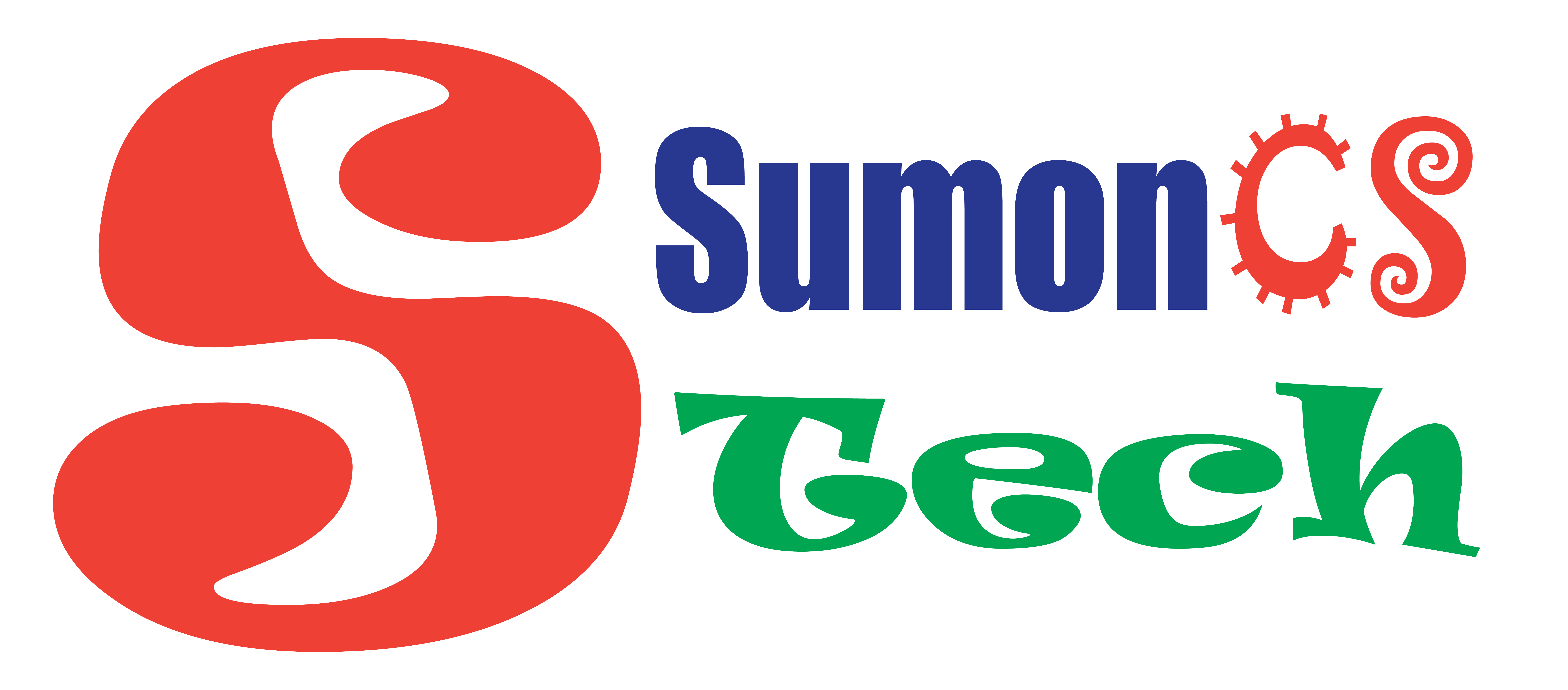 sumoncstech | Buy & Download